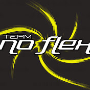 Dustin Chappell - Youtube Profile Picture of Dustin Chappell (@dustinchappell2109) on Youtube