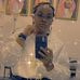 Profile Picture of Jacque Edwards (@jacque.edwards.988) on Facebook