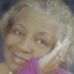 Profile Picture of Doris Chambers (@doris.chambers.3597) on Facebook