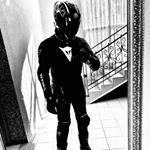 Profile Picture of Sergiy Pavlishin (@sergiy_husky_man) on Instagram