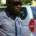 Profile Picture of Robert Musoke Zule (@robert.musokezule) on Facebook