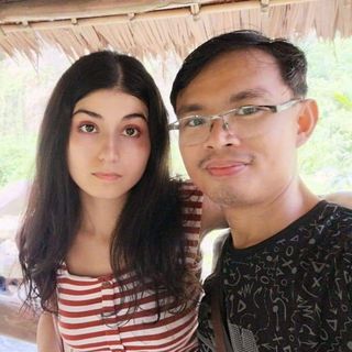 Profile Picture of John Magne Orbita Lisondra (@artjomalis) on Instagram