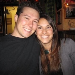 Profile Picture of Erika Balch (@iki) on Myspace