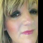 Debbie Saxon - Instagram Profile Picture of Debbie Saxon (@dizzydeb1967) on Instagram