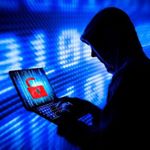 Profile Picture of William Thompson (@williams_hack4) on Instagram