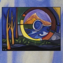 Profile Picture of This World (album) - Wikipediaon Wikipedia