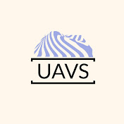 Profile Picture of Bobby Daniel (@bobbydaniel92) on Youtube