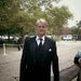 Profile Picture of David Tutterow (@dwi117dt) on Pinterest