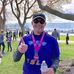 Profile Picture of James Borchardt (@james.borchardt.376) on Facebook