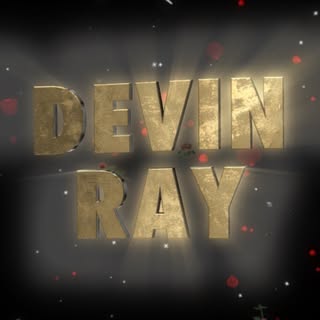 Profile Picture of Devin Ray (@iamdevinray) on Instagram