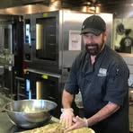 Profile Picture of Richard Studebaker (@richard.studebaker.3) on Facebook