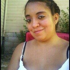 Profile Picture of Reana Jackson (@sexy_virgo_29) on Myspace
