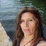 Profile Picture of Clariza Cadena (@clarizacadena) on Instagram