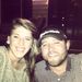 Profile Picture of Kaitlin Payton Wallace (@KPWallace28) on Pinterest