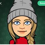 Profile Picture of Kyleigh Little (@little.kyleigh) on Instagram