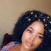 Profile Picture of Lafrance Isabella (@lafrance.isabella) on Facebook
