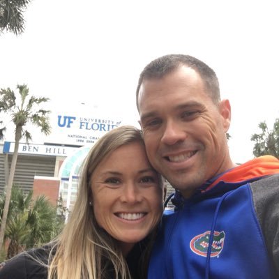 Profile Picture of Jay Pauly (@JayPauly11) on Twitter