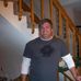 Profile Picture of Darrell Gardner (@darrell.gardner.54) on Facebook