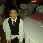 Gino Hernandez - Instagram Profile Picture of Gino Hernandez (@gino.hernandez.56) on Instagram