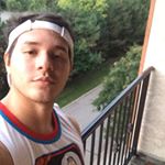 Profile Picture of Aaron Pedraza (@aaronpedraza1993) on Instagram