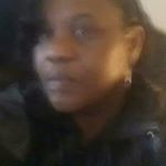 Profile Picture of Vannessa Joyce Gordon (@vann.starlingv_to_vvvvvvvv_a_v) on Instagram