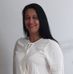 Profile Picture of Marcela Lima (@marcela.lima.3363334) on Facebook