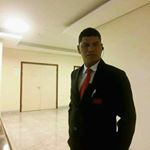 Profile Picture of tony valerio (@tony1000pratanaveia) on Instagram