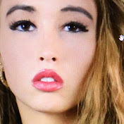 Profile Picture of Deanna Marie (@dmpolishprincess47) on Youtube