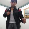 Profile Picture of Beng Zeng (@@bengzeng2) on Tiktok