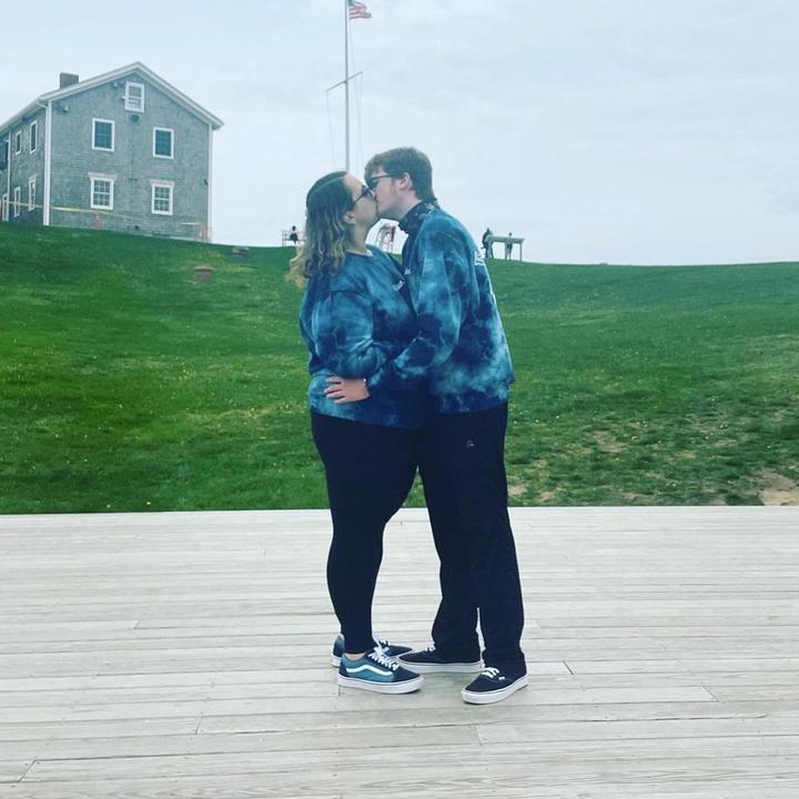 Mike.Schiff - Tiktok Profile Picture of Mike.Schiff (@mike.schiff) on Tiktok