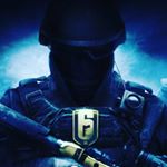 Profile Picture of Gerald Lorenz Bautista (@geraldlorenzbautista) on Instagram