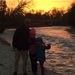Profile Picture of Kim Kearns (@kearnskim) on Pinterest