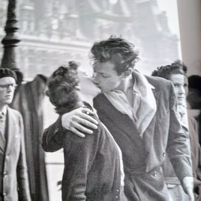 Profile Picture of Javier Mayor Herrer (@jmayorherrer) on Twitter