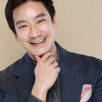 Profile Picture of Alex Wilson (doctor)💉💊 (@alexwillson800) on Instagram