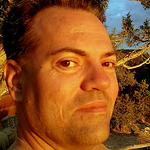 Profile Picture of John Schinker (@schinkerj) on Flickr