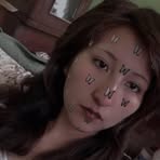 Profile Picture of Hayat Zoe Adauy (@hayat.zoe.adauy) on Facebook