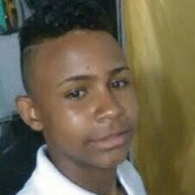 Dan Smit - Youtube Profile Picture of Dan Smit (@dansmit3636) on Youtube