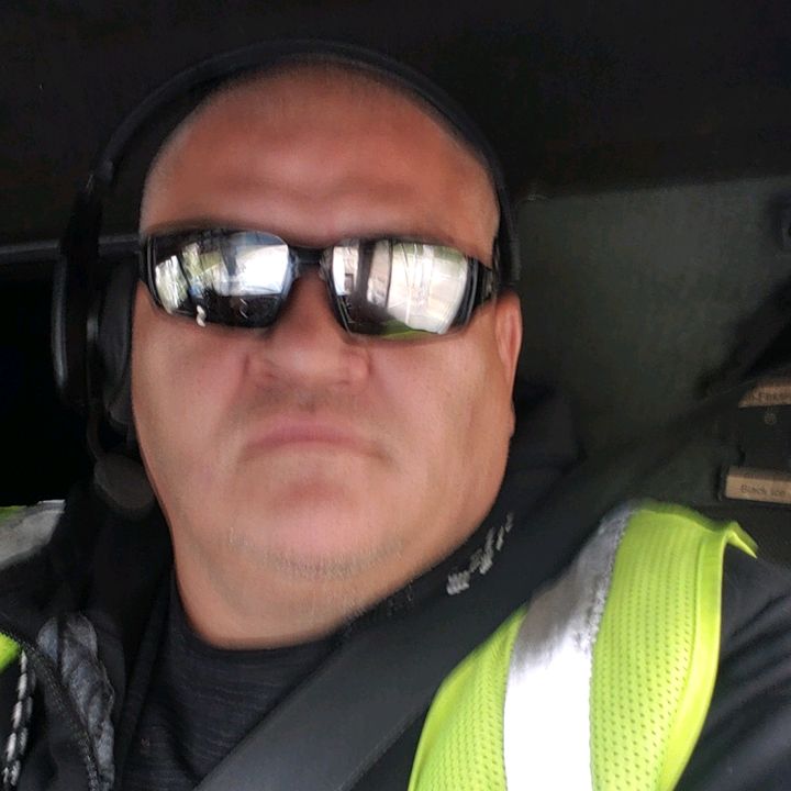 Profile Picture of user291191 (@luisepint) on Tiktok