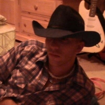 Profile Picture of Joseph Armour (@cowboystar19) on Twitter