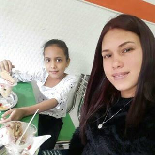 Profile Picture of Liseth Caldera (Unica) (@liseth.caldera.9) on Facebook