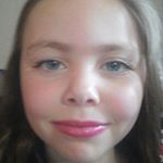 Profile Picture of Isabelle  Cooper (@divaizzycoopa) on Instagram