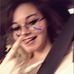 Profile Picture of Brianna Hughart (@brianna.hughart.3) on Facebook