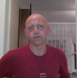 Profile Picture of Eduard Brommer (@Eduard-Brommer) on Facebook