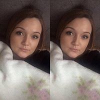 Profile Picture of Olivia Fox (@olivia-fox-14) on Quora