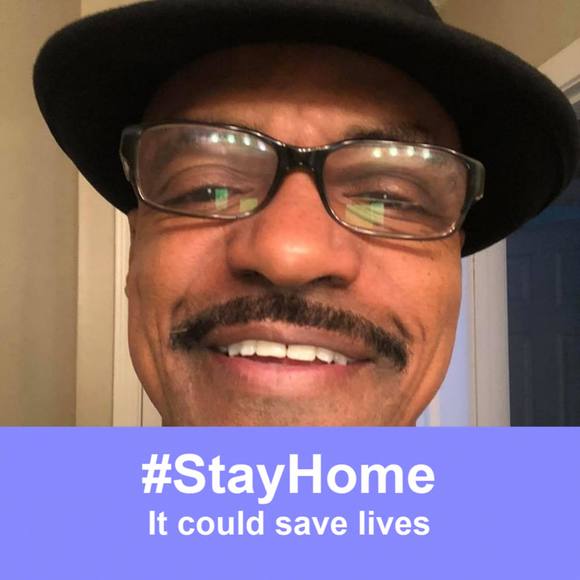 Profile Picture of Clifford Banks (@cliffordbanks) on Poshmark