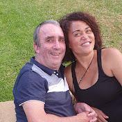 Profile Picture of Mark Siddons (@capetownvara) on Youtube