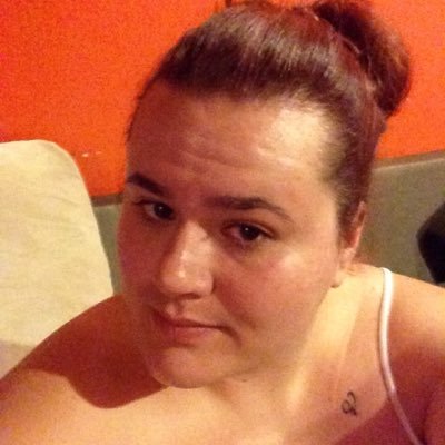 Profile Picture of Casey Moats (@casey_moats) on Twitter