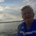 Profile Picture of Dennis Persinger (@Dennis-Persinger) on Facebook