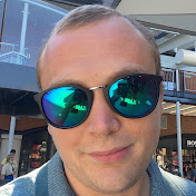 Profile Picture of Robert Mitchell (@robertmitchell9462) on Youtube