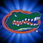 Deshawn Davontae Benjamin - Instagram Profile Picture of Deshawn Davontae Benjamin (@lokeyshawn) on Instagram